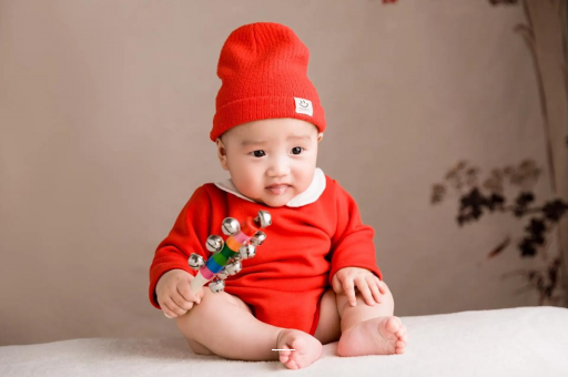 灌云内蒙古助孕生子医院排名前十，过来人经验揭秘