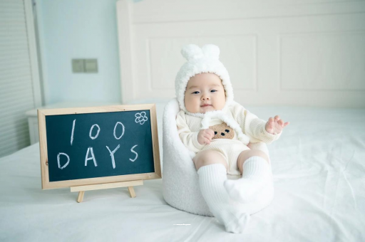 灌云2024福建试管婴儿助孕机构口碑哪家好?推荐首选 灌云2024福建试管婴儿助孕机构口碑哪家好?推荐首选