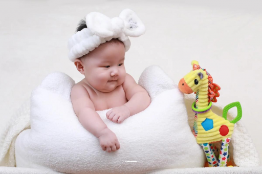 灌云2025聊城助孕公司排行:哪家助孕机构口碑佳? 灌云2025聊城助孕公司排行:哪家助孕机构口碑佳?