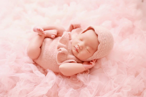 灌云2024保定助孕医院排名前十,过来人经验揭秘 灌云2024保定助孕医院排名前十,过来人经验揭秘