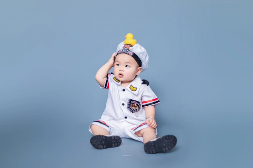 灌云2025金华助孕机构排名一览，谨防上当