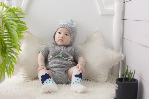 灌云台州助孕流程揭秘：警惕低价陷阱，安全助孕指南