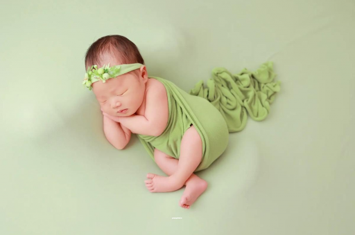 灌云2024济南助孕医院哪家强？过来人经验分享