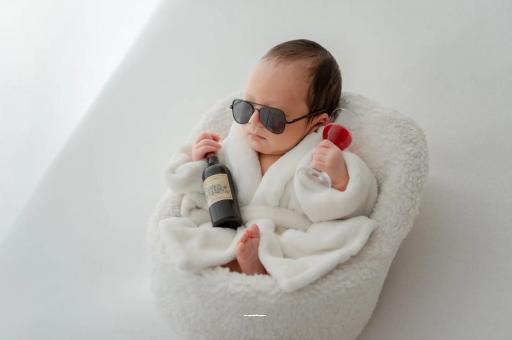 灌云枣庄10大助孕机构盘点：口碑好哪家值得推荐？