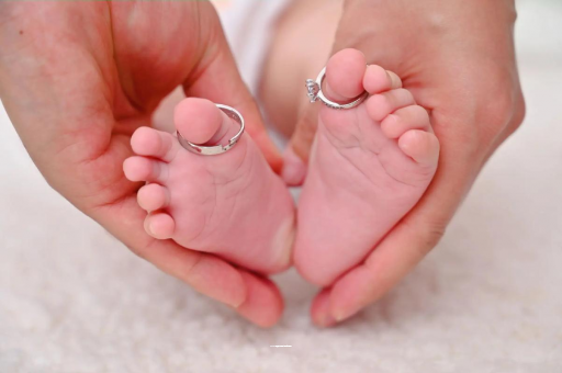 灌云2025蚌埠助孕机构盘点：警惕低价陷阱