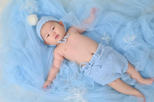 灌云沈阳好孕助孕公司名单揭晓喜讯连连