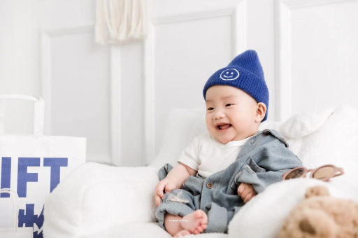 灌云哈萨克斯坦助孕机构排名前10：过来人经验带你深入了解