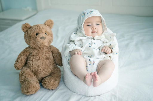 灌云常州好孕助力，年度助孕机构TOP10榜单揭晓