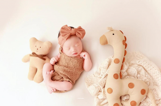 灌云2025扬州三大助孕公司盘点,哪家口碑好推荐? 灌云2025扬州三大助孕公司盘点,哪家口碑好推荐?